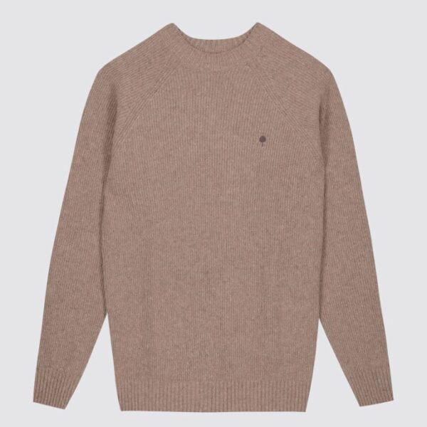faguo-freihel-pull-beige-chin