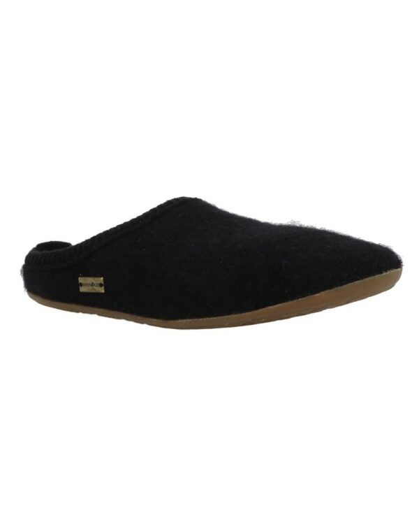 HAFLINGER - Everest Classic - Noir – Image 2