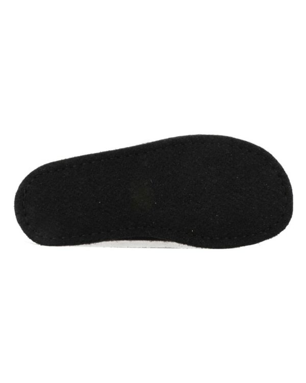 haflinger-flair-smily-noir