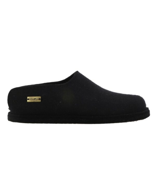haflinger-flair-smily-noir