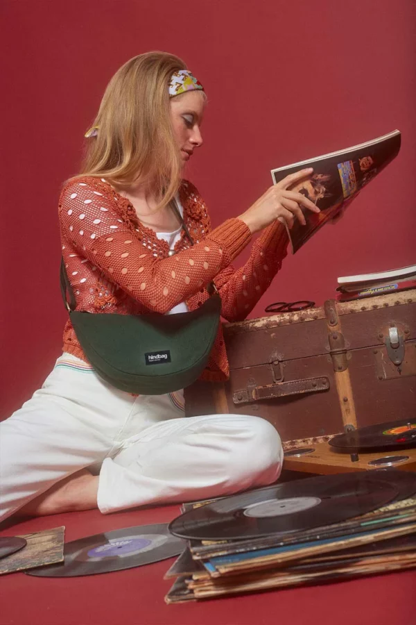 hindbag-andrea-sapin