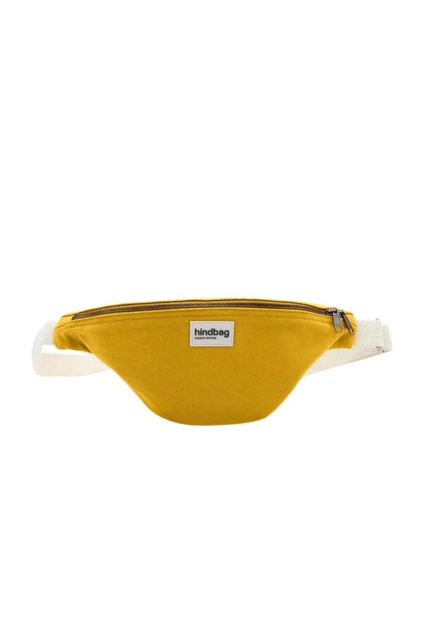 hindbag-olivia-safran