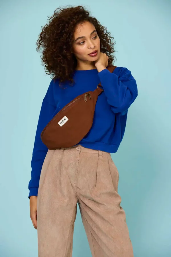 hindbag-banane-sasha-chocolat