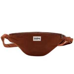 hindbag-banane-sasha-chocolat