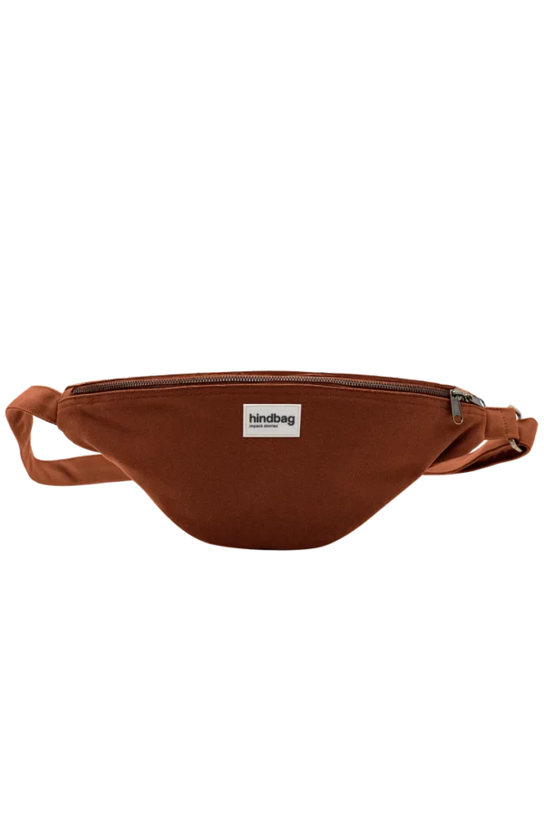 hindbag-banane-sasha-chocolat