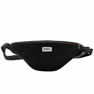 hindbag-sasha-noir