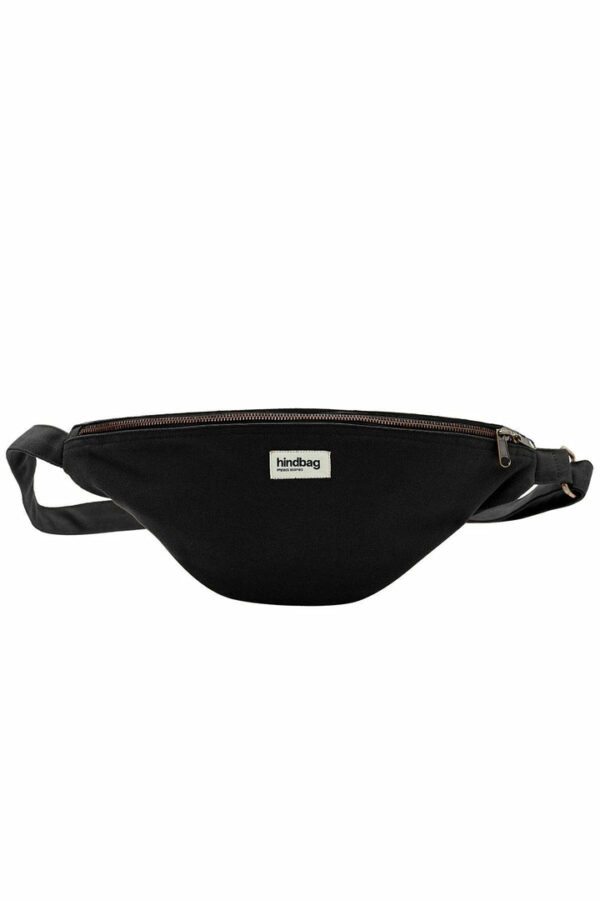 hindbag-sasha-noir