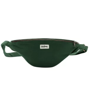 hindbag-sasha-sapin