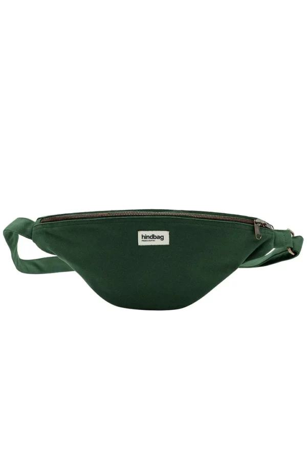 hindbag-sasha-sapin