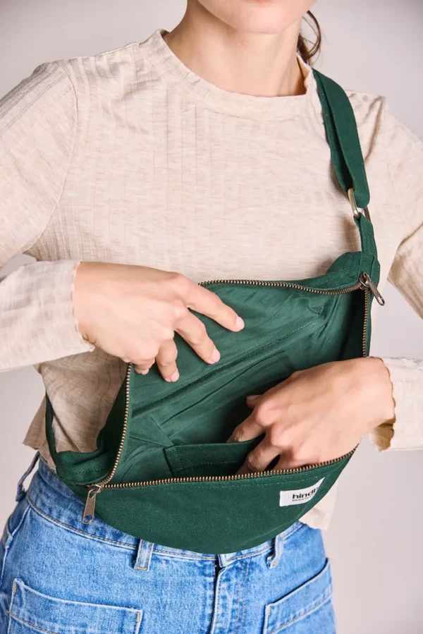 hindbag-sasha-sapi