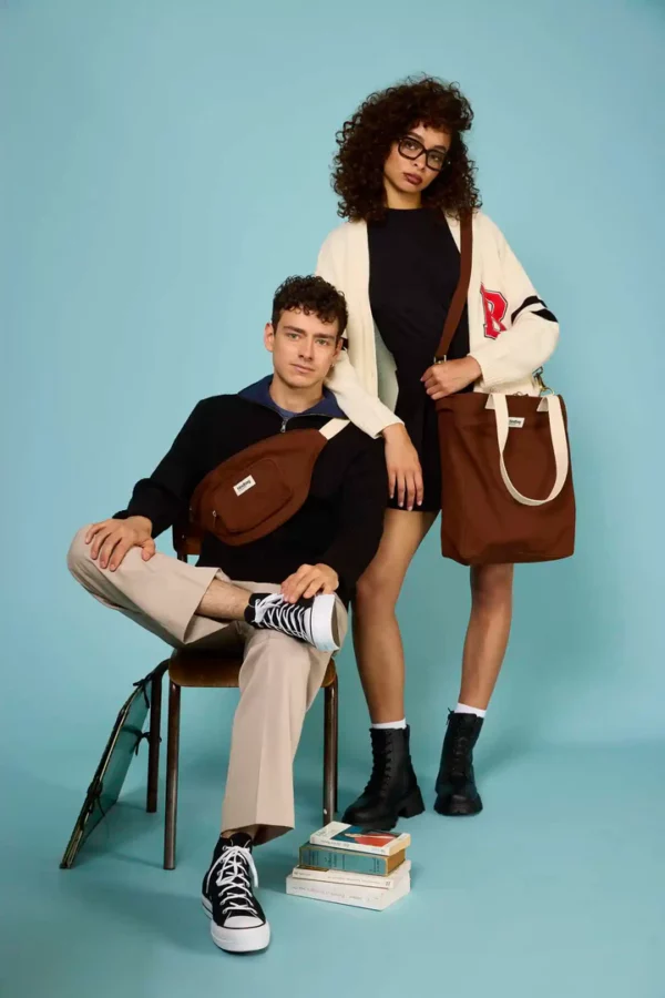 hindbag-cabas-paul-chocola