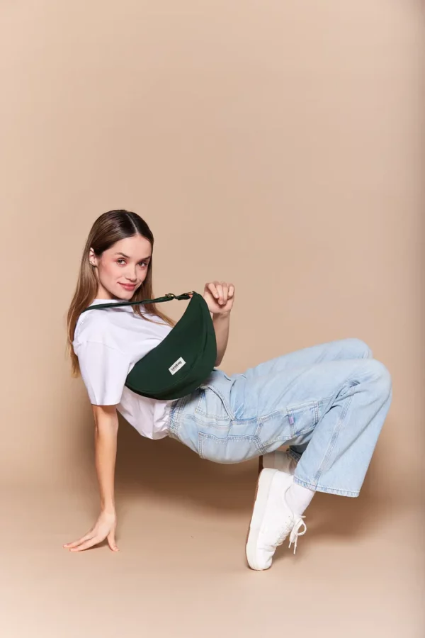 hindbag-andrea-sapin
