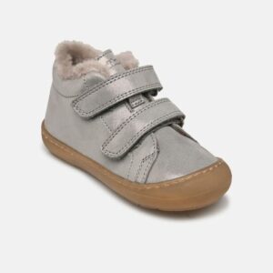 froddo-mini-winter-cognac