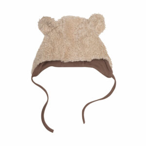 wooly-organic-plush-hat-smoke-gray