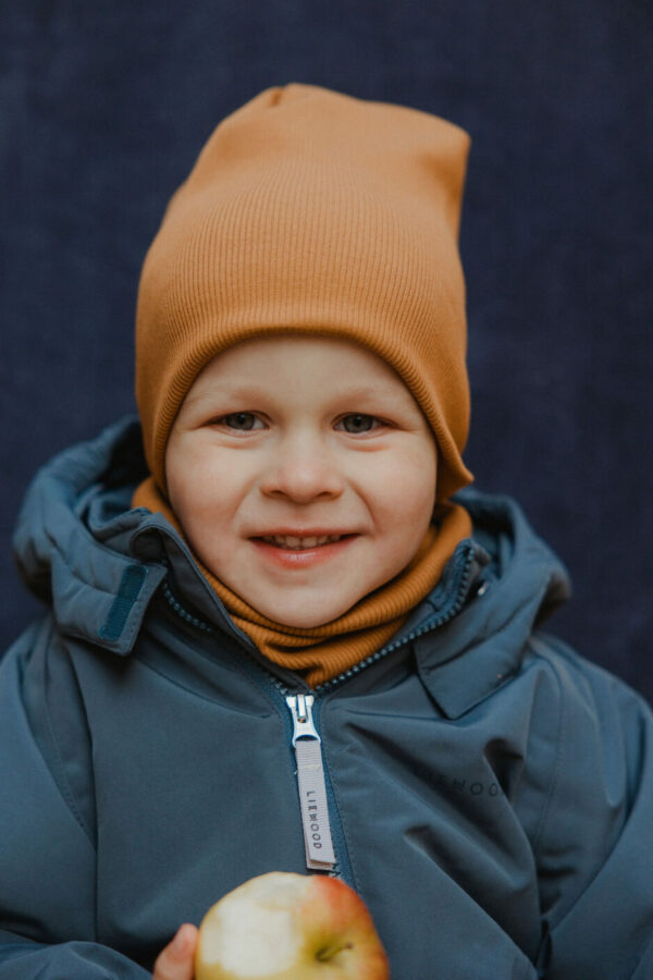 wooly-organic-beanie-2x1-toffee