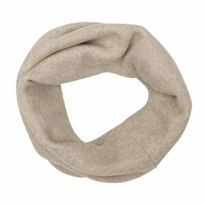 wooly-organic-tube-scarf-beige