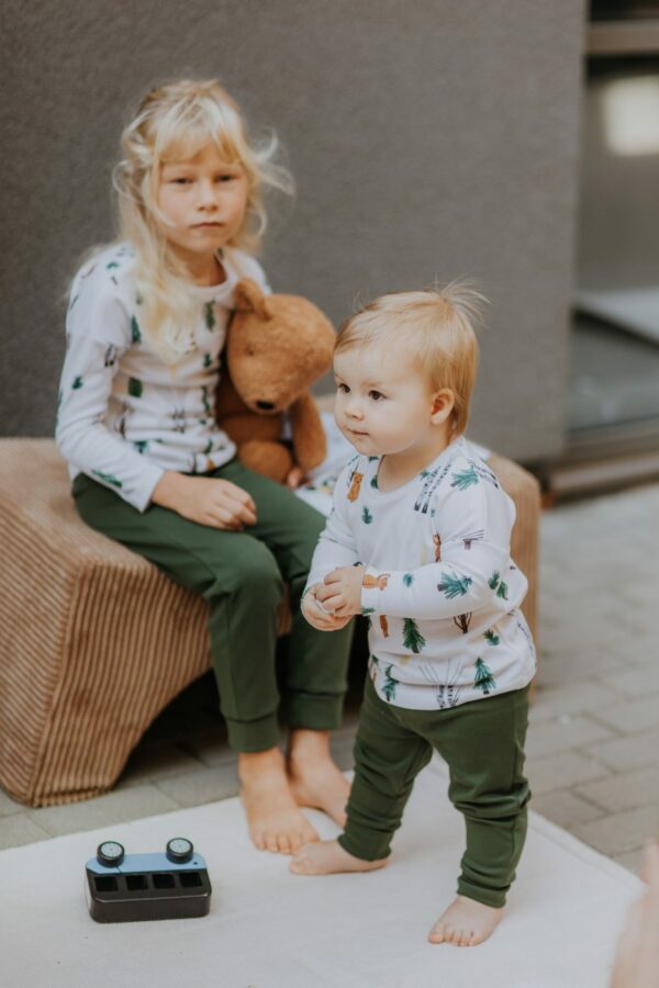 wooly-organic-pyjama-set-tedd
