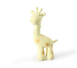mon-premier-animal-safari-girafe