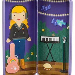 petit-collage-aimante-musiciens