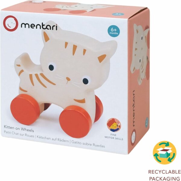 dam-mentari-chat-sur-roues