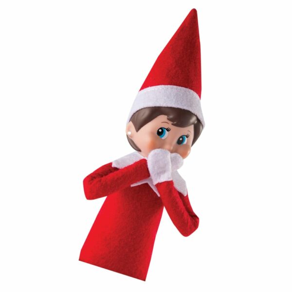 the-elf-on-the-shelf-set-fill