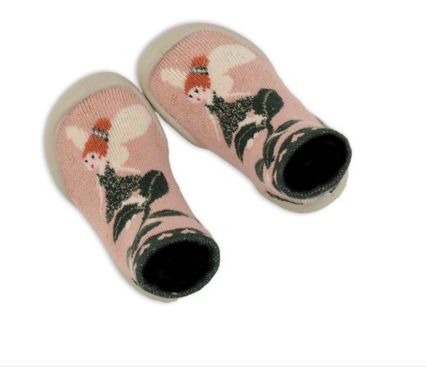collegien-chaussons-clochett