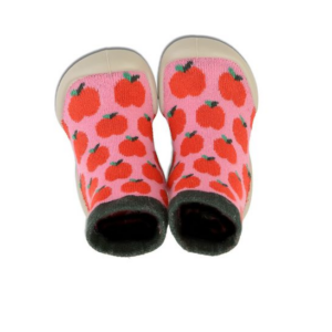 collegien-chaussons-pommes