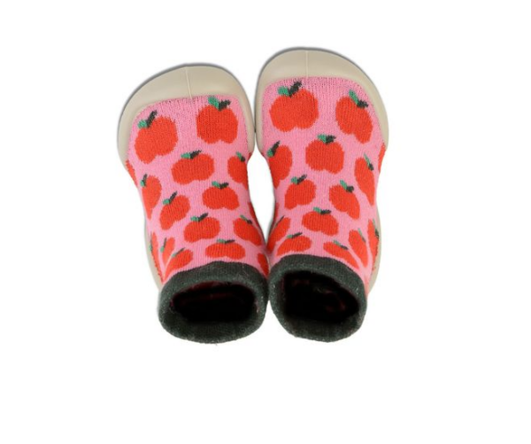 collegien-chaussons-pommes