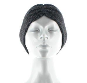 perrin-bandeau-alpaga-noi