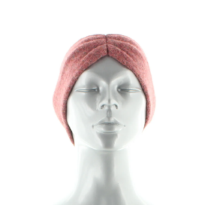 perrin-bandeau-alpaga-rose