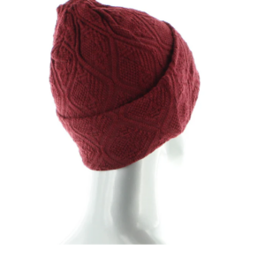 perrin-bonnet-bio-muscat