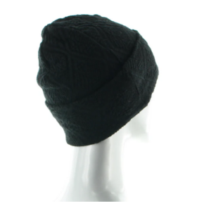 perrin-bonnet-bio-noir