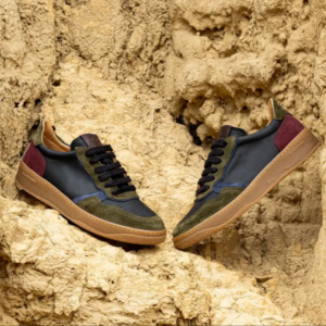 el-naturalista-n5844-geo-blac