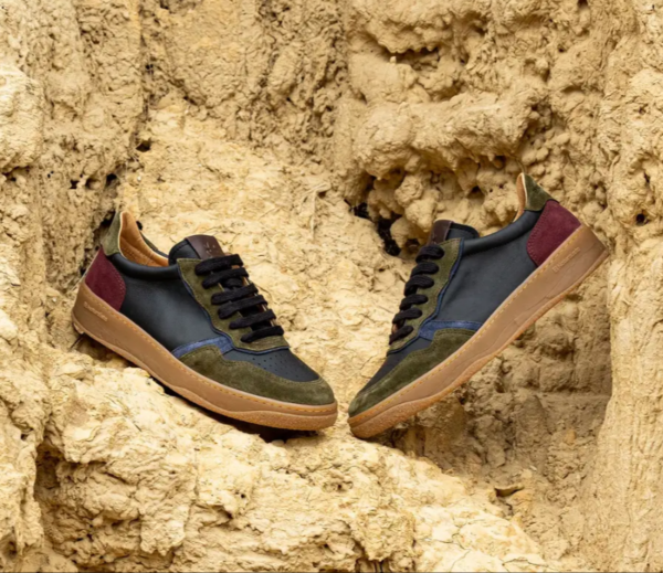 el-naturalista-n5844-geo-blac