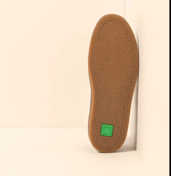 el-naturalista-n5844-geo-black