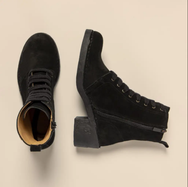 el-naturalista-5660-ticino-black