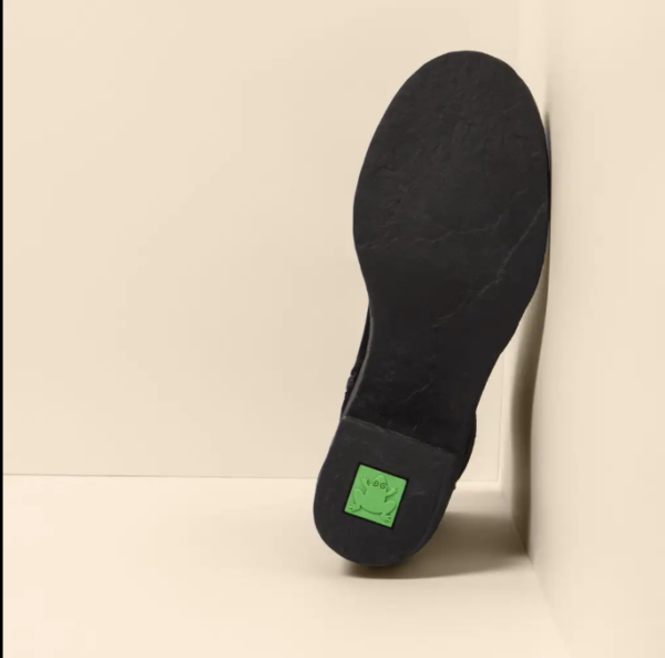 el-naturalista-5660-ticino-black