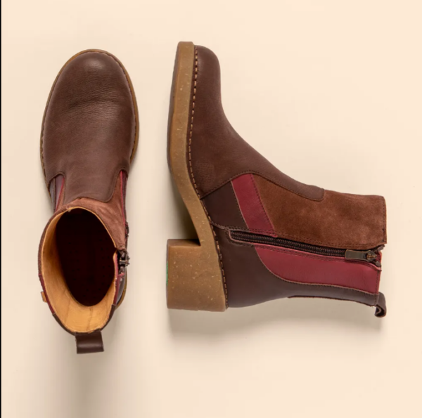 el-naturalista-n5868-ticino-brown