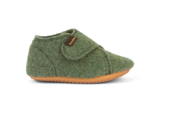 froddo-prewalkers-wooly-gree