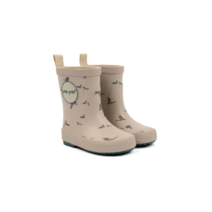 pompom-gumboots-duck-emerald-green