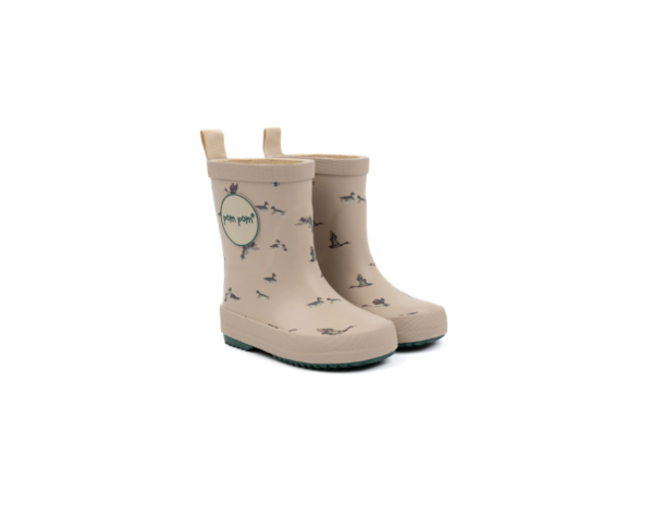 pompom-gumboots-duck-emerald-green