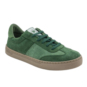natural-world-6742-verde