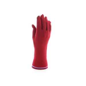 perrin-gant-laine-rouge