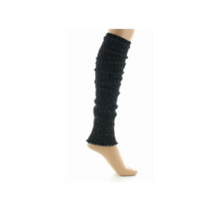 perrin-guetres-cotes-alpaga-noir