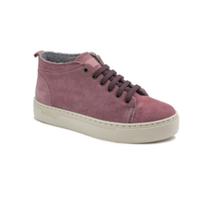 natural-world-6122-lila