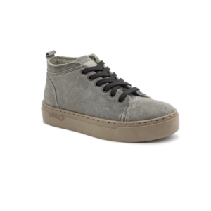 natural-world-6122-storm-grey