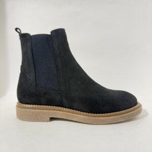 acebos-9991-marino