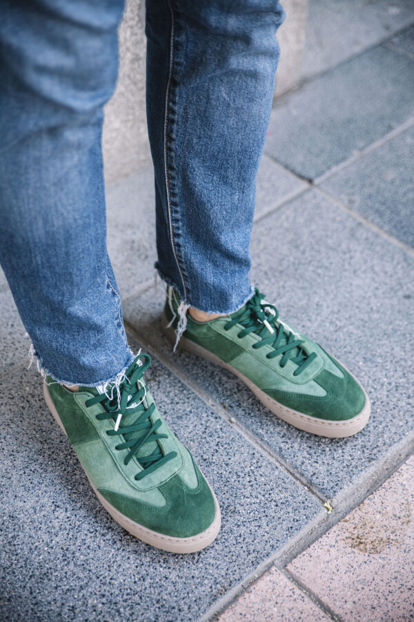 natural-world-6742-verde
