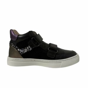 acebos-5851od-noir