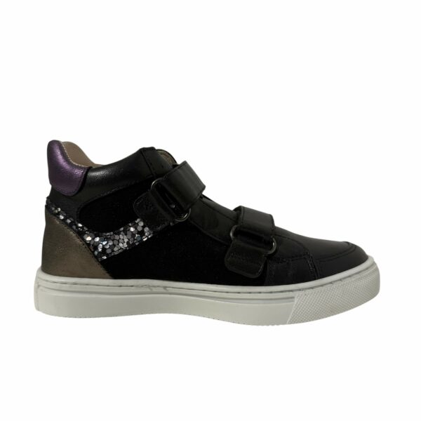 acebos-5851od-noir
